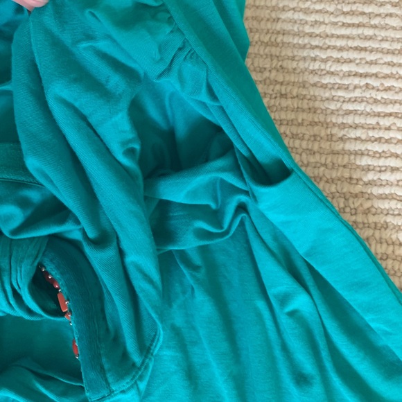 Vintage Victoria’s Secret halter top, new - Picture 3 of 5